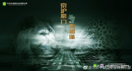 国产00高中生在线视频无广告